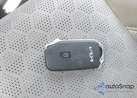 2023 Kia Seltos Sx Turbo z USA, uszkodzony, nr VIN KNDETCA23P7387577